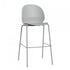 N02™ Recycle High Bar Stool / 76cm